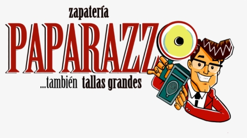 Cartoon, HD Png Download, Transparent PNG