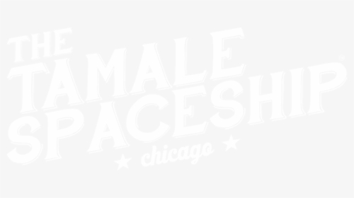 Luchador Mask Png, Transparent Png, Transparent PNG