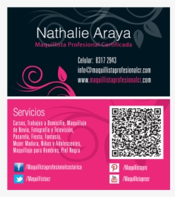 Flyer, HD Png Download, Transparent PNG