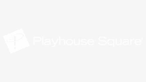 Playhouse Square, HD Png Download, Transparent PNG