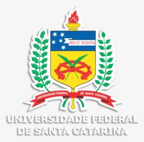 Ufsc Gif, HD Png Download, Transparent PNG
