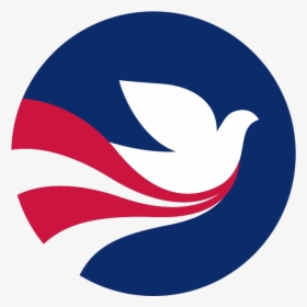 Peace Corps, HD Png Download, Transparent PNG