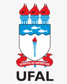 Png - Universidade Federal De Alagoas, Transparent Png, Transparent PNG