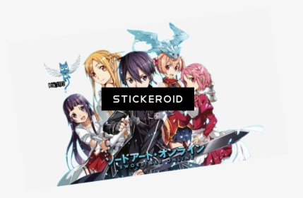 Cartoon Sword Png, Transparent Png, Transparent PNG