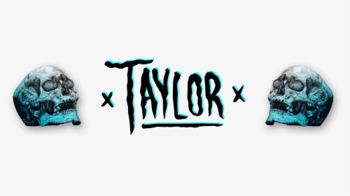 Taylor Suleau Art, HD Png Download, Transparent PNG