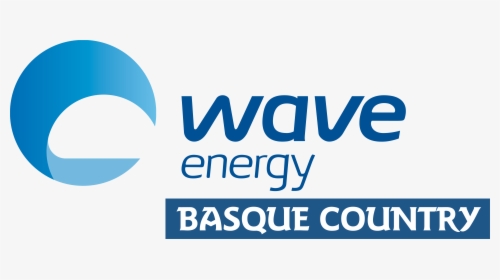 Wave Energy Basque Country, HD Png Download, Transparent PNG