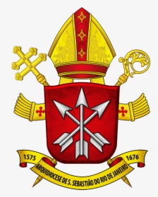 Bourges Coat Of Arms, HD Png Download, Transparent PNG