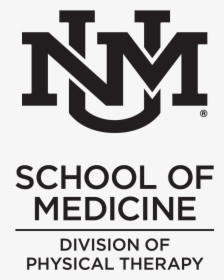 Unm Taos Logo, HD Png Download , Transparent Png Image - PNGitem