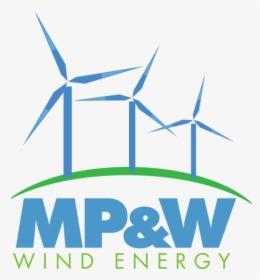 Wind Energy Logo    Class Img Responsive True Size - Renewable Energy, HD Png Download, Transparent PNG