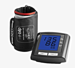 Transparent Blood Pressure Png - Pressure Blood Watch Wifi, Png Download, Transparent PNG