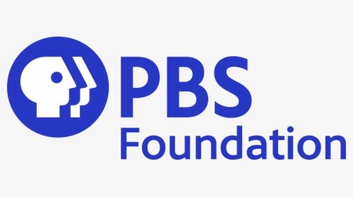 Pbs Foundation - Graphic Design, HD Png Download, Transparent PNG