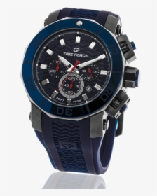 Analog Watch, HD Png Download, Transparent PNG