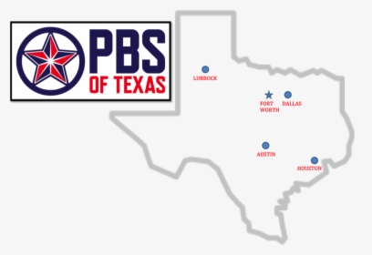 Pbsoffices - Map, HD Png Download, Transparent PNG