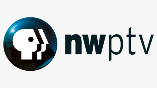 Nwptv Logo - Graphic Design, HD Png Download, Transparent PNG