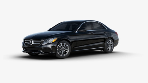 C 300 Sedan At Our Mercedes-benz Dealership In Columbus, - Kia Cars In Namibia, HD Png Download, Transparent PNG