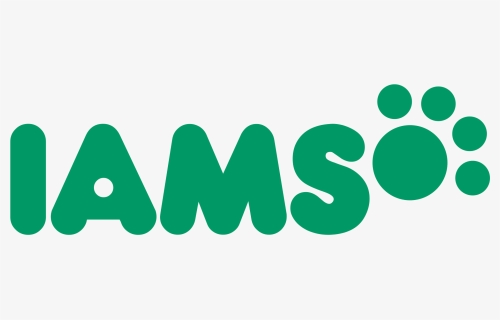Iams Cat Food Logo, HD Png Download, Transparent PNG