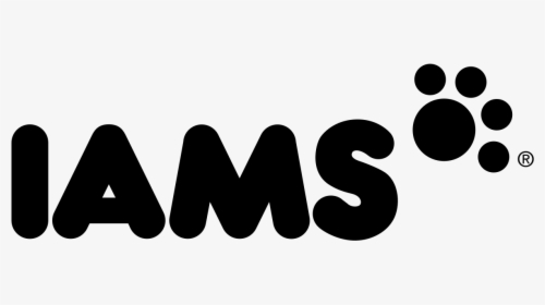 Iams Logo, HD Png Download, Transparent PNG