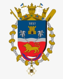 School For - Sailors, HD Png Download, Transparent PNG
