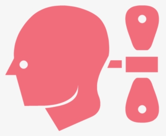 Costello Derek Heldenbergh - Illustration, HD Png Download, Transparent PNG