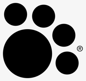 Iams Logo Png Transparent - Iams Dog Food Logo, Png Download, Transparent PNG
