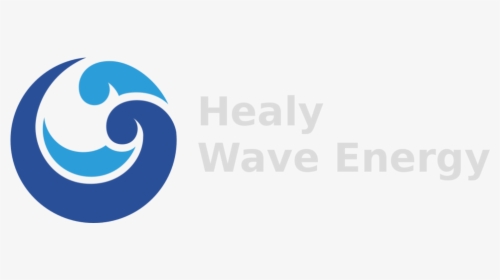 Healy - Circle, HD Png Download, Transparent PNG