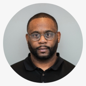 Antwan Walker Set-up Stylist - Laakdal, HD Png Download, Transparent PNG
