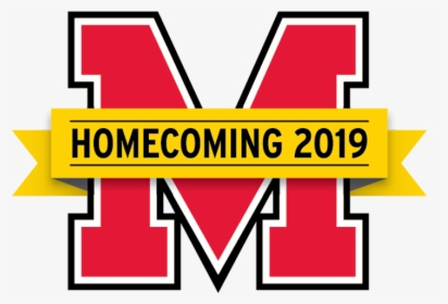 Homecoming-m - Long Island Mustangs Hockey, HD Png Download, Transparent PNG