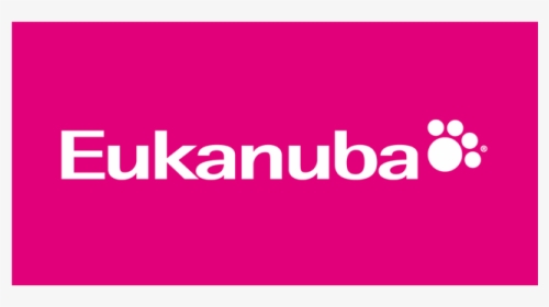 Eukanuba, HD Png Download, Transparent PNG