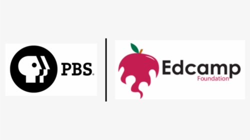 Tucker Capital Advises Pbs On Its Partnership With, HD Png Download, Transparent PNG