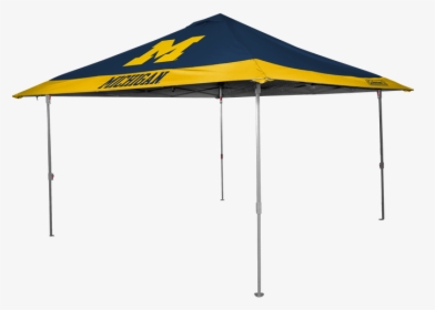 Main Product Photo - Canopy, HD Png Download, Transparent PNG
