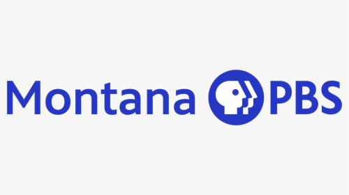 Montanapbs - Circle, HD Png Download, Transparent PNG