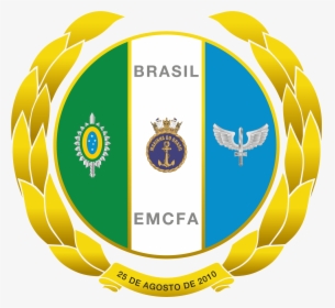 Marinha Do Brasil, HD Png Download, Transparent PNG