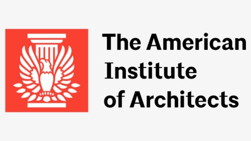 Fellow Of The American Institute Of Architects Logo, HD Png Download, Transparent PNG