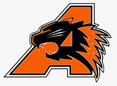 6788 - Aledo Bearcats, HD Png Download, Transparent PNG