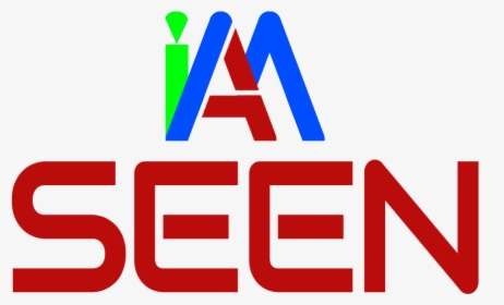 Ascent Integration Logo, HD Png Download, Transparent PNG