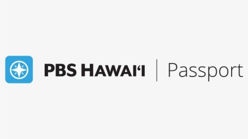 Pbs Hawaii Passport, Your New Member Benefit - Parallel, HD Png Download, Transparent PNG