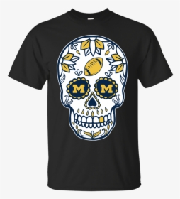Day Of The Dead Basketball Skulls, HD Png Download, Transparent PNG