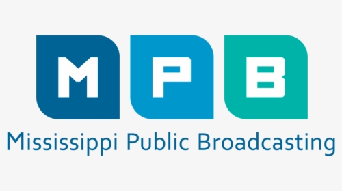 Mississippi Public Broadcasting, HD Png Download, Transparent PNG