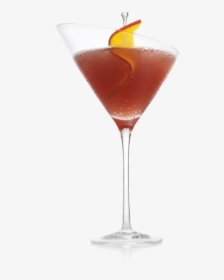 Smokey Tears Cocktail, HD Png Download, Transparent PNG