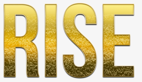Dollar, HD Png Download, Transparent PNG