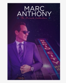 Mark Anthony Poster   Title Mark Anthony Poster - Poster, HD Png Download, Transparent PNG