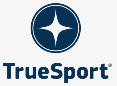 Truesport Logo, HD Png Download, Transparent PNG