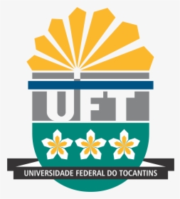 Universidade Federal Do Tocantins, HD Png Download, Transparent PNG