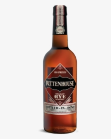 Image - Rittenhouse Rye, HD Png Download, Transparent PNG