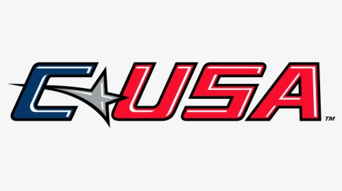 Conference Usa Football Recruiting 2019, Fau Football - Conference Usa, HD Png Download, Transparent PNG