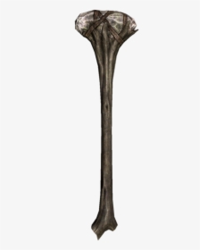 Wood, HD Png Download, Transparent PNG