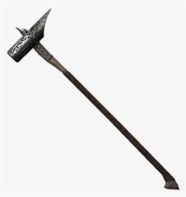 Harry Potter Wand Clipart, HD Png Download, Transparent PNG