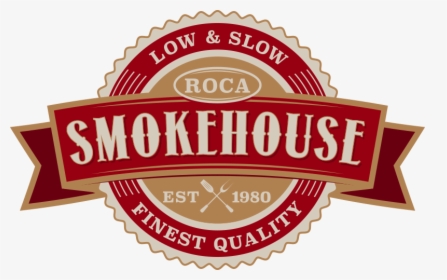 Rbf-smokehouse - Southern Leyte, HD Png Download, Transparent PNG