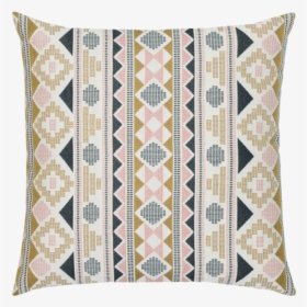 Roca Stripe - Cushion, HD Png Download, Transparent PNG