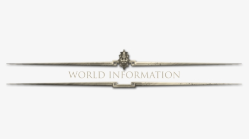 Emblem, HD Png Download, Transparent PNG